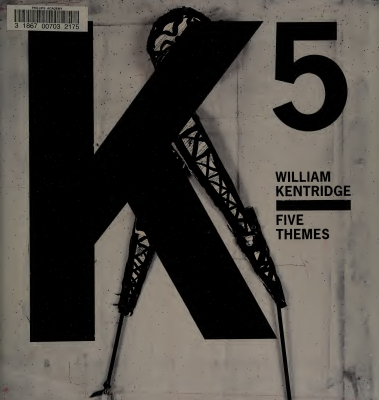 mark-rosenthal-william-kentridge-five-themes.pdf